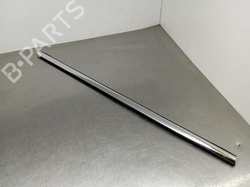 other-ford-fiesta-vi-cb1-ccn-15-tdci-2008-2009-2010-2011-2012-2013-2014-2015-2016-2017-14444593 main image