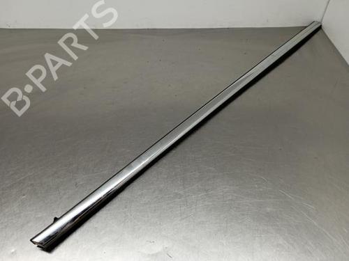 other-ford-fiesta-vi-cb1-ccn-15-tdci-2008-2009-2010-2011-2012-2013-2014-2015-2016-2017-14444596 main image