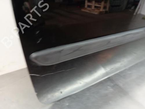 Right front door PEUGEOT 107 (PM_, PN_) | BP12543196C3