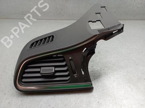 Air vent RENAULT KADJAR (HA_, HL_) 1.5 BLUE dCi 115 (HLA6) | BP14444635I21 