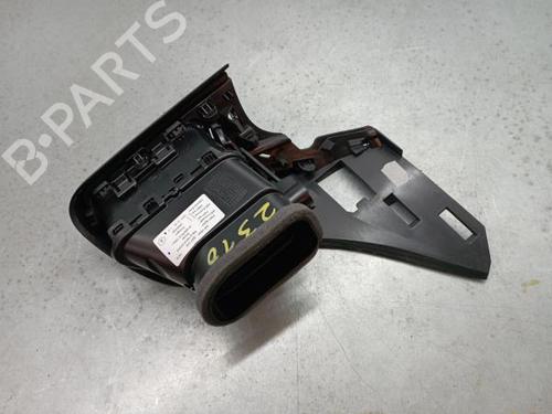 Air vent RENAULT KADJAR (HA_, HL_) 1.5 BLUE dCi 115 (HLA6) | BP14444635I21 