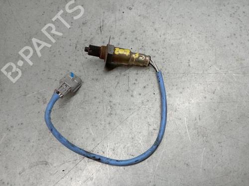 Sensore elettronico RENAULT TWINGO III (BCM_, BCA_) 0.9 TCe 95 (92 hp) HMLGT7209R / 226903337R