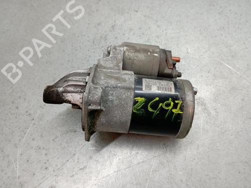Startmotor KIA SPORTAGE III (SL) 1.6 GDI (135 hp) 12588744