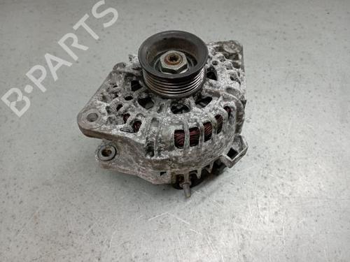 Alternator KIA SPORTAGE III (SL) 1.6 GDI | BP12592576M7