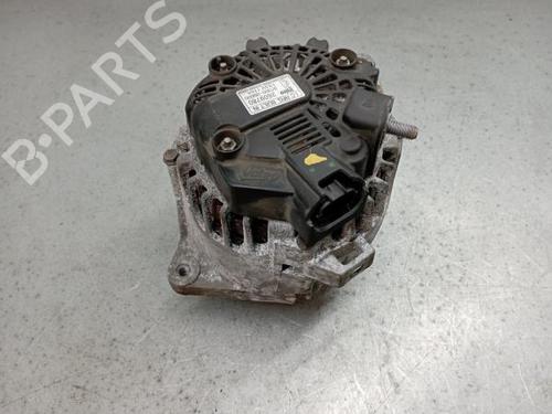 Alternator KIA SPORTAGE III (SL) 1.6 GDI | BP12592576M7