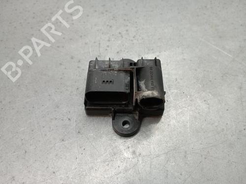 Elektronisk modul MERCEDES-BENZ B-CLASS Sports Tourer (W246, W242) B 180 CDI / d (246.212) (109 hp) 12593114