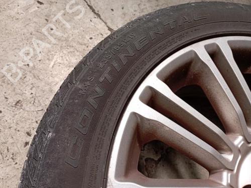 Rim LAND ROVER RANGE ROVER EVOQUE (L538) 2.2 D 4x4 | BP12593121C45