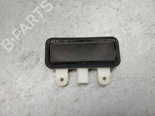 Used Switch MERCEDES-BENZ B-CLASS Sports Tourer (W246, W242) B 180 CDI (246.200) (109 hp) 12948950