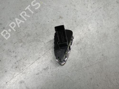 Switch OPEL CORSA E (X15) 1.0 (08, 68) | BP13019166I30 