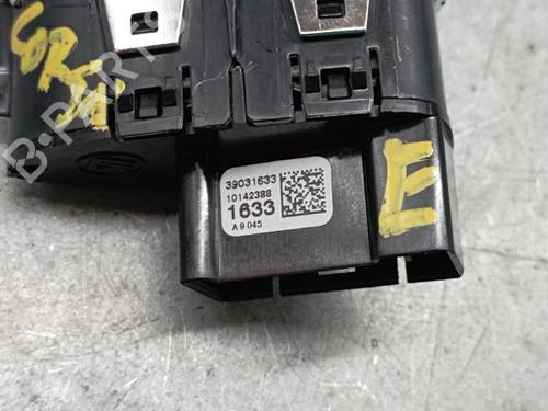 Switch OPEL CORSA E (X15) 1.0 (08, 68) | BP13019166I30 
