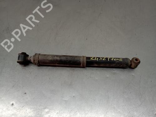 BP13025305M19 main image