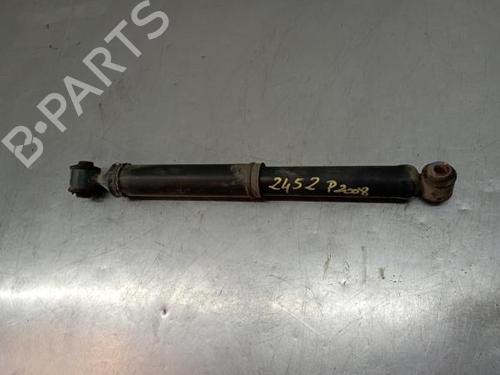 BP13025306M18 main image