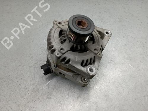Generator FORD FIESTA VI (CB1, CCN) 1.0 EcoBoost | BP13029154M7