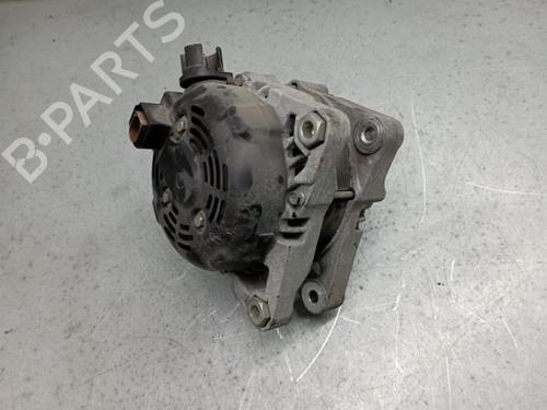 Generator FORD FIESTA VI (CB1, CCN) 1.0 EcoBoost | BP13029154M7