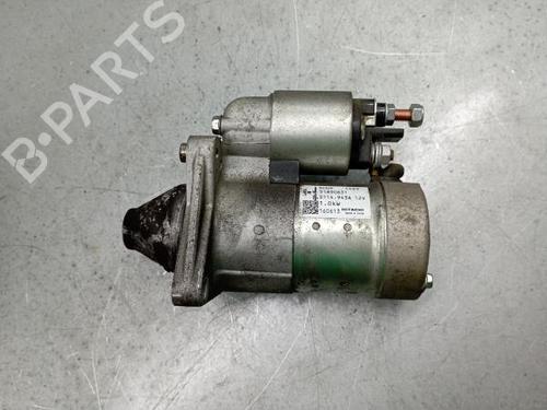 Starter FIAT 500 (312_) 1.2 (312AXA1A) | BP13029166M8 