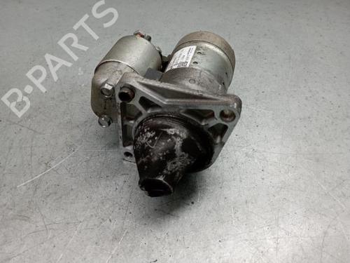 Starter FIAT 500 (312_) 1.2 (312AXA1A) | BP13029166M8 
