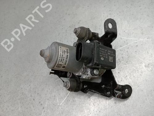 Used Other SEAT IBIZA V (KJ1, KJG) 1.0 TSI (95 hp) 14444768