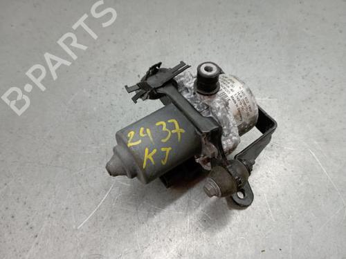 Other SEAT IBIZA V (KJ1, KJG) 1.0 TSI | BP14444768O1 