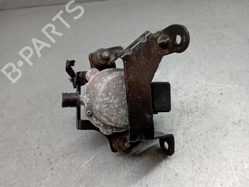 Other SEAT IBIZA V (KJ1, KJG) 1.0 TSI | BP14444768O1 