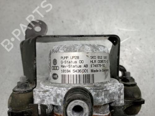 Other SEAT IBIZA V (KJ1, KJG) 1.0 TSI | BP14444768O1 