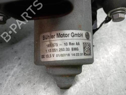 Other SEAT IBIZA V (KJ1, KJG) 1.0 TSI | BP14444768O1 