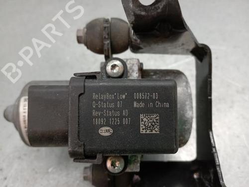 Other SEAT IBIZA V (KJ1, KJG) 1.0 TSI | BP14444768O1 