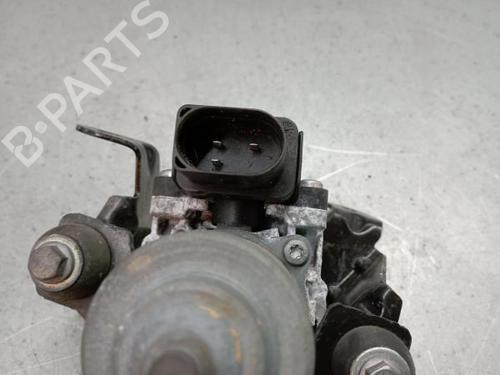 Other SEAT IBIZA V (KJ1, KJG) 1.0 TSI | BP14444768O1 