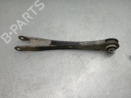 Querlenker rechts hinten BMW 1 (F20) 116 d (116 hp) 6792527