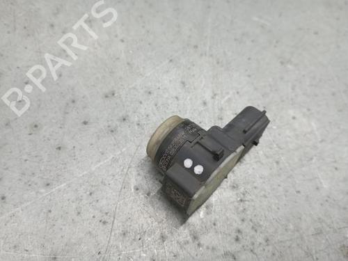 Módulo eletrónico FORD FIESTA VI (CB1, CCN) 1.5 TDCi | BP13057509M83