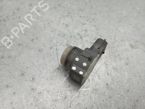 Modulo electronico FORD FIESTA VI (CB1, CCN) 1.5 TDCi | BP13057511M83