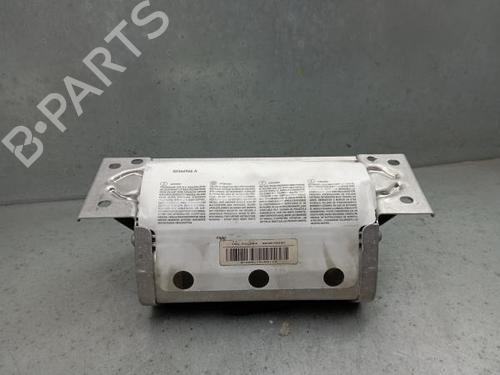 Airbag passeggero BMW 3 (E90) [2004-2012]null 39705929206U / 05B2035B17920