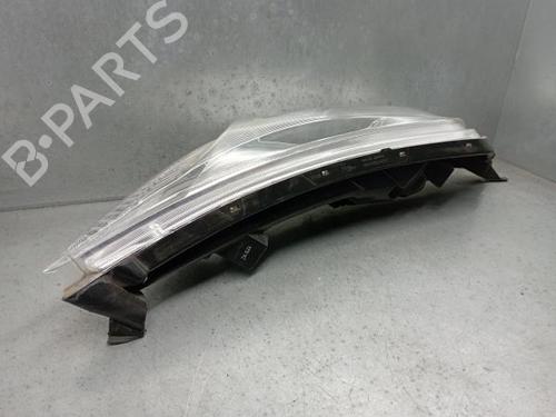 BP13074261C33 | Pisca frente direito NISSAN JUKE (F15)  BP13074261C33