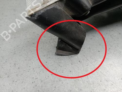 BP13074261C33 | Pisca frente direito NISSAN JUKE (F15)  BP13074261C33