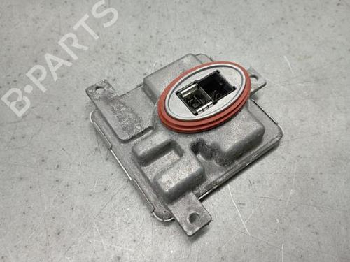 Used Electronic module BMW 5 (F10) 520 d (184 hp) 13074277