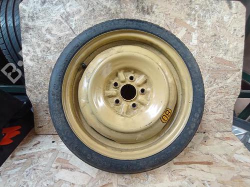 other-toyota-prius-liftback-_w2_-15-hybrid-nhw20_-nhw20r-12570d16-16-96m-2003-2004-2005-2006-2007-2008-2009-2010-14444789 main image