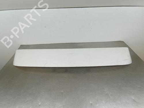 Spoiler SEAT IBIZA II (6K1) [1993-2002]null 6K6827933E