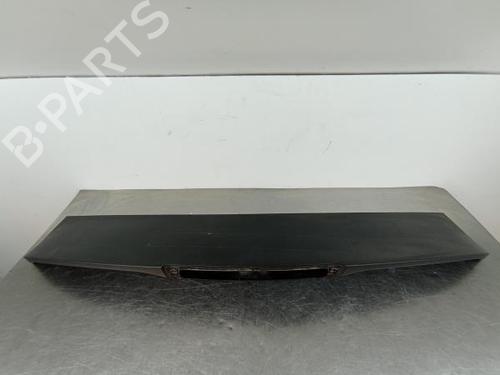 Spoiler da tampa da mala FORD FOCUS II (DA_, HCP, DP) [2004-2013]null 4M51A44210AL