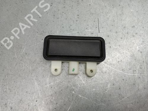 Used Switch MERCEDES-BENZ B-CLASS Sports Tourer (W246, W242) B 180 CDI / d (246.212) (109 hp) 13114853