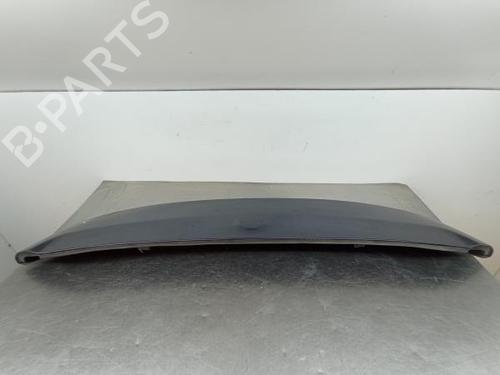 Spoiler bakluke CITROËN C4 Picasso I MPV (UD_) [2006-2015]null 9659376177 / 9659379277 / 11020494