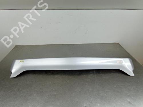 Rear spoiler HONDA CIVIC VII Hatchback (EU, EP, EV) [2000-2006]null 71700S5SE010M1 / 71700-S5S-E010-M1