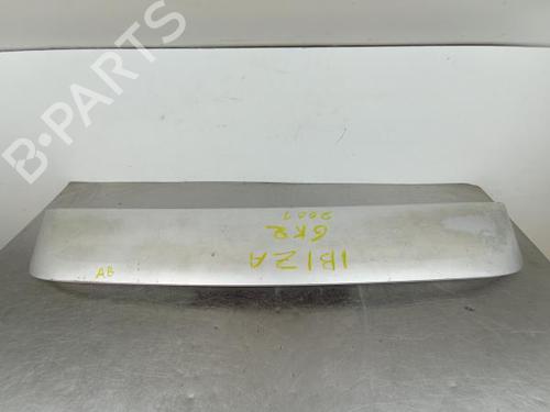 Spoiler SEAT IBIZA II (6K1) [1993-2002]null 6K6827933E