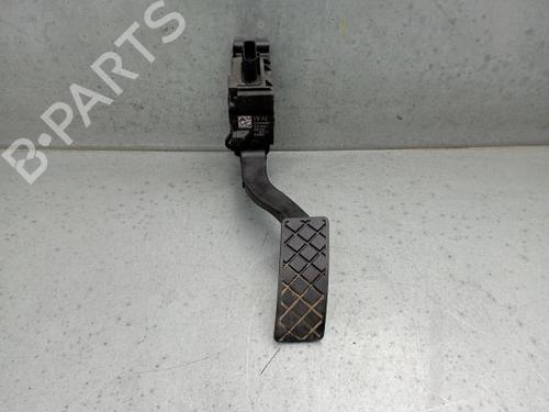 Used Pedal SEAT IBIZA V (KJ1, KJG) 1.0 TSI (95 hp) 13114876
