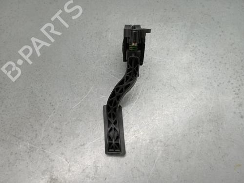Pedal SEAT IBIZA V (KJ1, KJG) 1.0 TSI | BP13114876I4