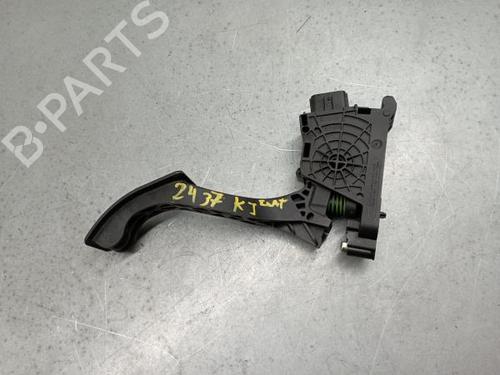 Pedal SEAT IBIZA V (KJ1, KJG) 1.0 TSI | BP13114876I4