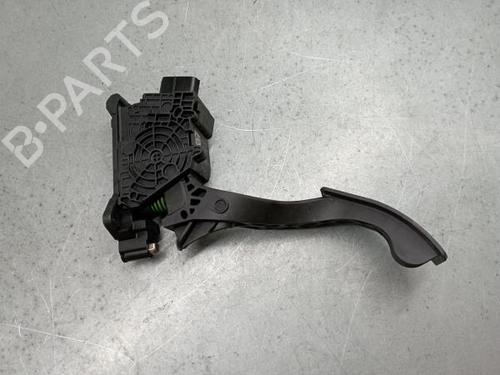 Pedal SEAT IBIZA V (KJ1, KJG) 1.0 TSI | BP13114876I4