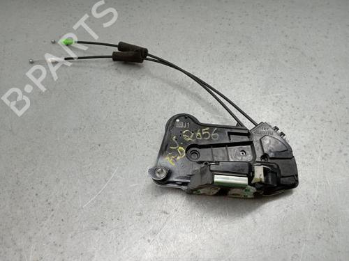 Used Front right lock PEUGEOT 108 1.0 VTi (69 hp) 13210975