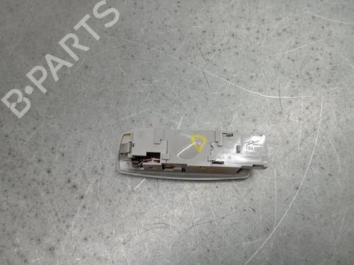 Interior roof light SKODA FABIA III (NJ3) 1.0 TSI | BP14444829I8 