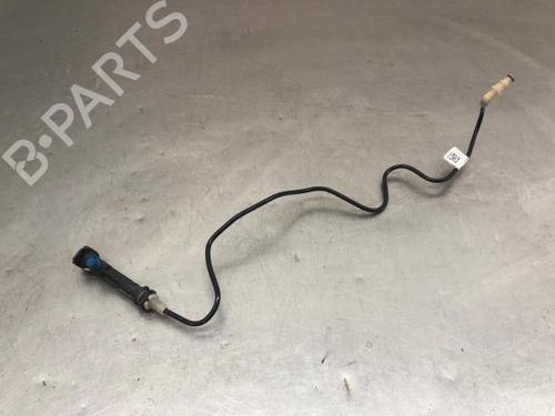 Electronic sensor DACIA DUSTER (HM_) 1.3 TCe 130 (HMMF) | BP13256998M84 - Image 1