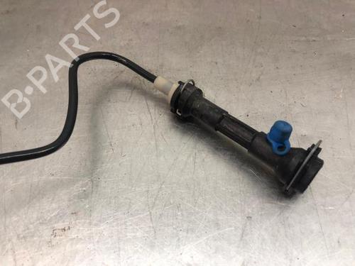 Electronic sensor DACIA DUSTER (HM_) 1.3 TCe 130 (HMMF) | BP13256998M84 - Image 3
