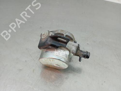 Hovedbremsecylinder RENAULT MEGANE IV Hatchback (B9A/M/N_) 1.5 dCi 110 (B9A3) | BP13328431M77 
